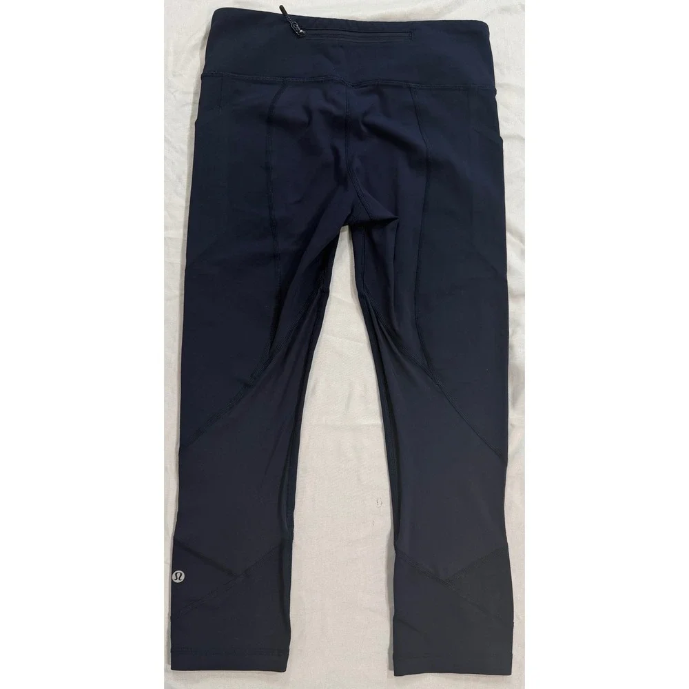lululemon athletica lululemon speed